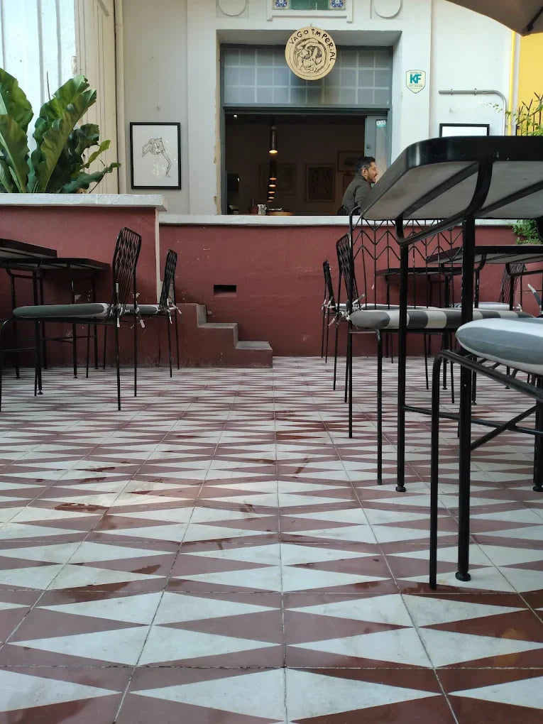 Miño Imperial: Cruce De Sabores, Más Que Solo Vinos, Descubre Fortificados y Vermuts.