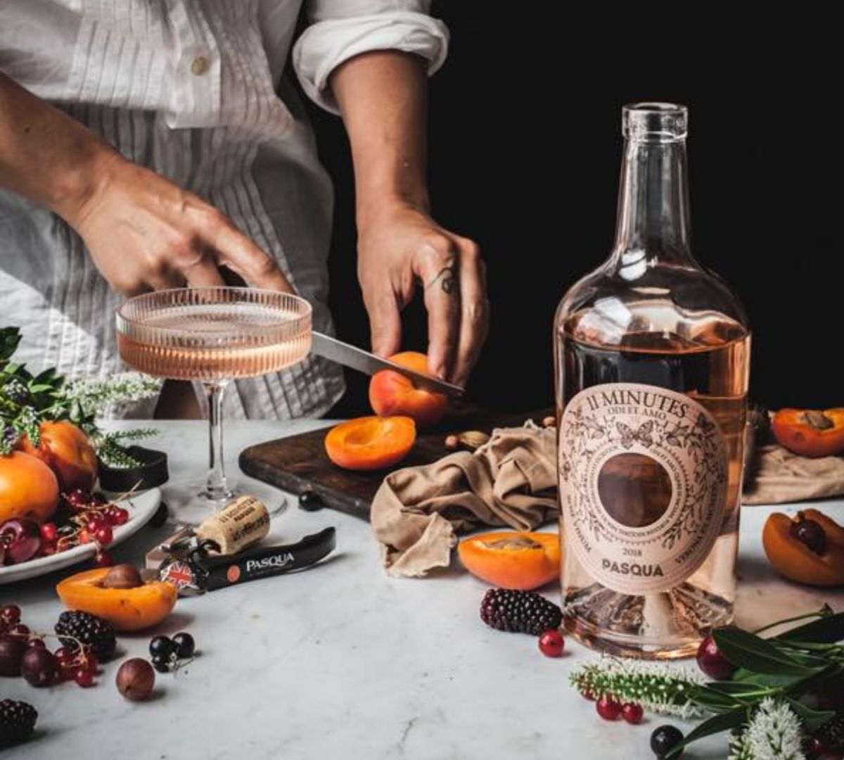 Pasqua (Pasqua Vigneti e Cantine)