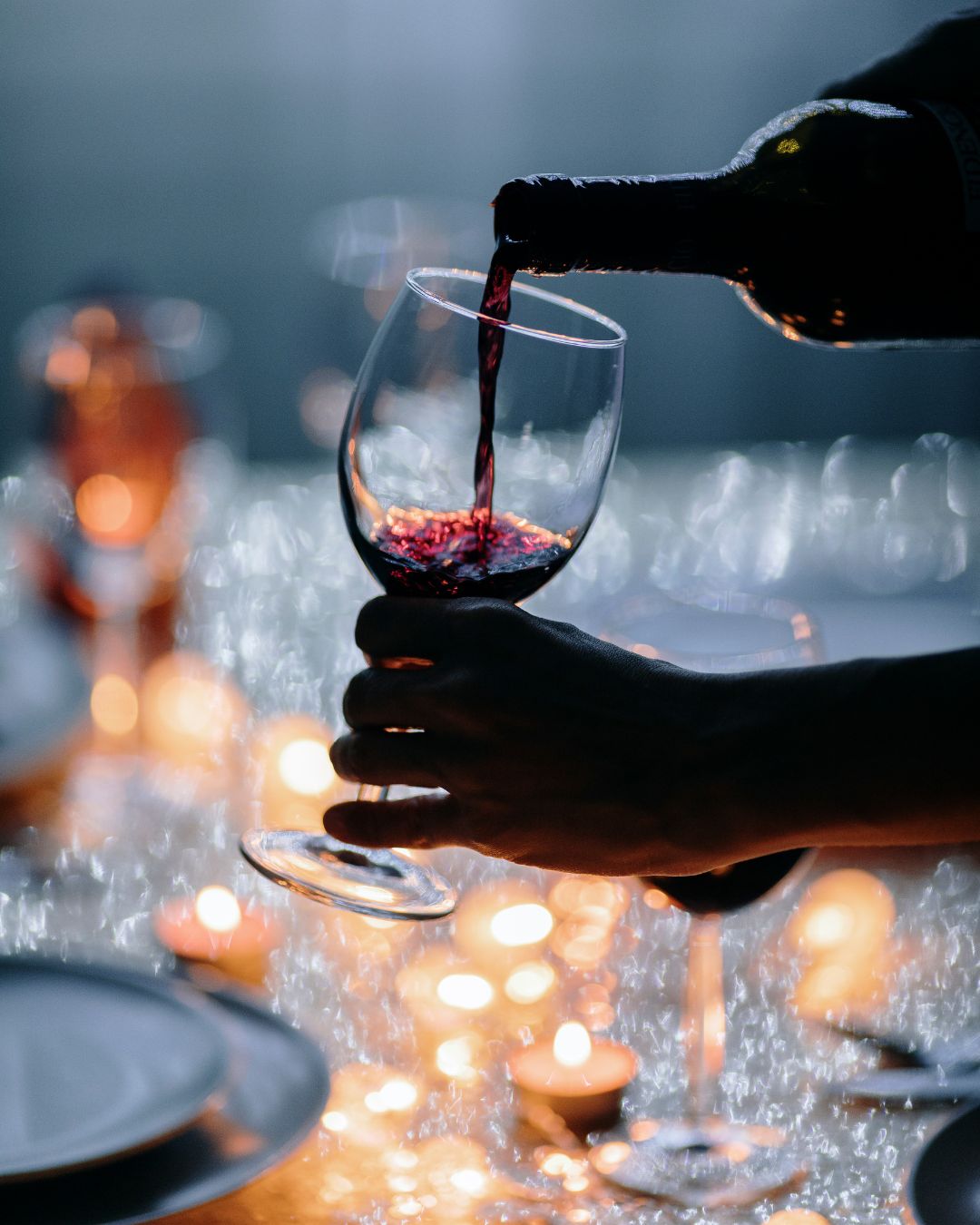 Vino