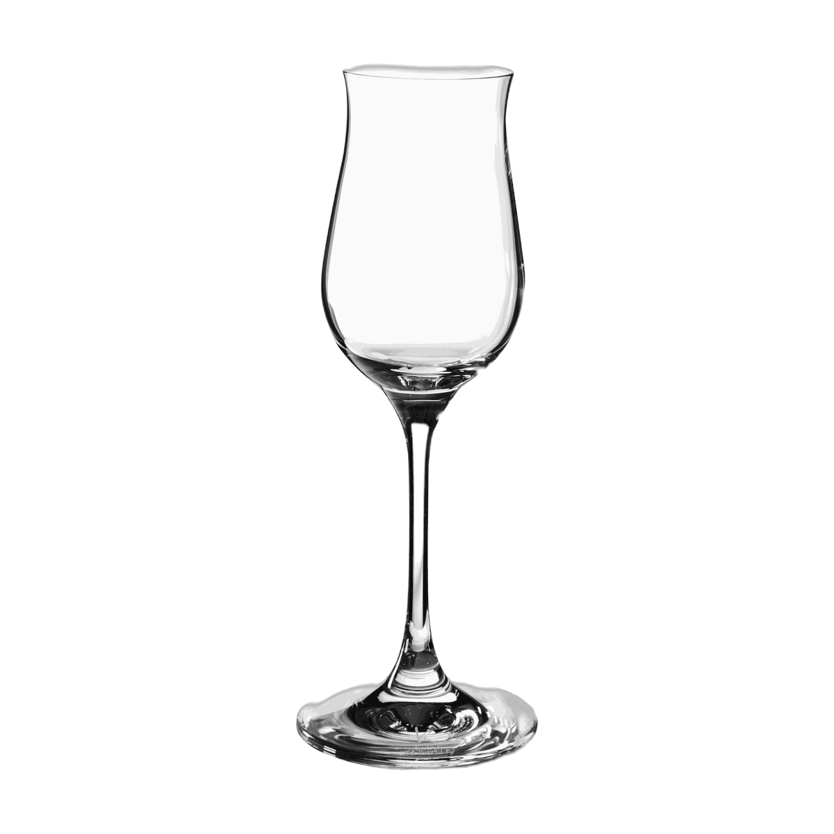 Copa Atzin de Kristalov