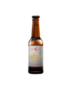 Cerveza Lasciva - Capital Pecado