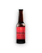 Cerveza Perversa - Capital Pecado