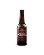 Cerveza Soberbia - Capital Pecado