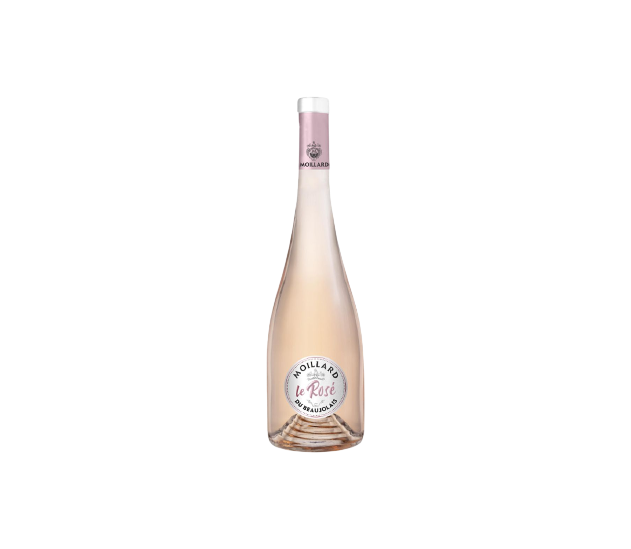 Moillard - Le Rosé Du Beaujolais