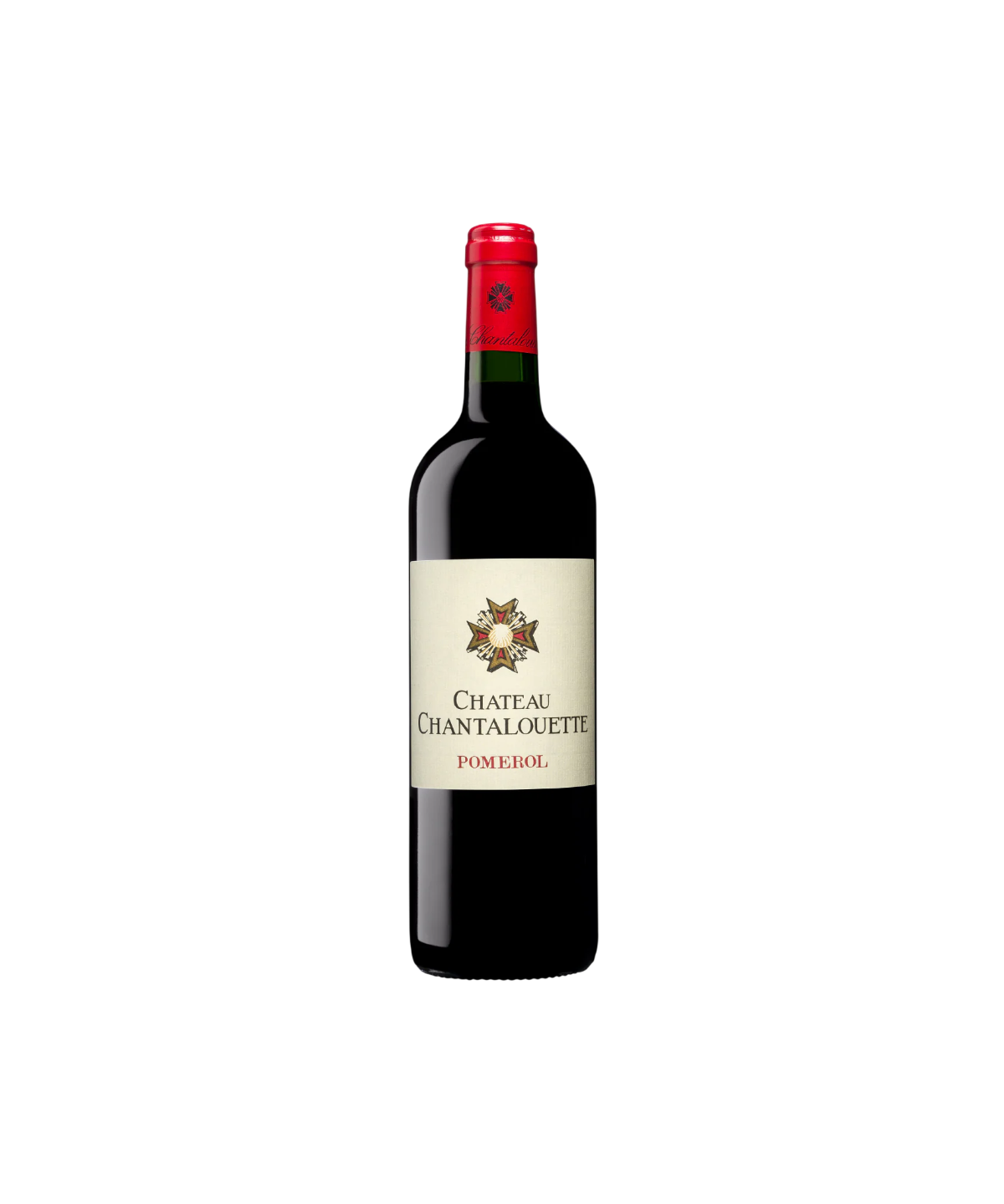 Château Chantalouette