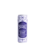 Kombucha Natural - Belot