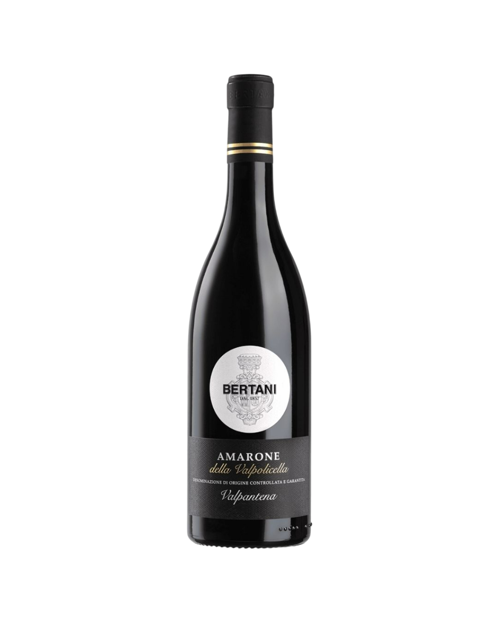 Vino Tinto Amarone della Valpolicella Valpantena
