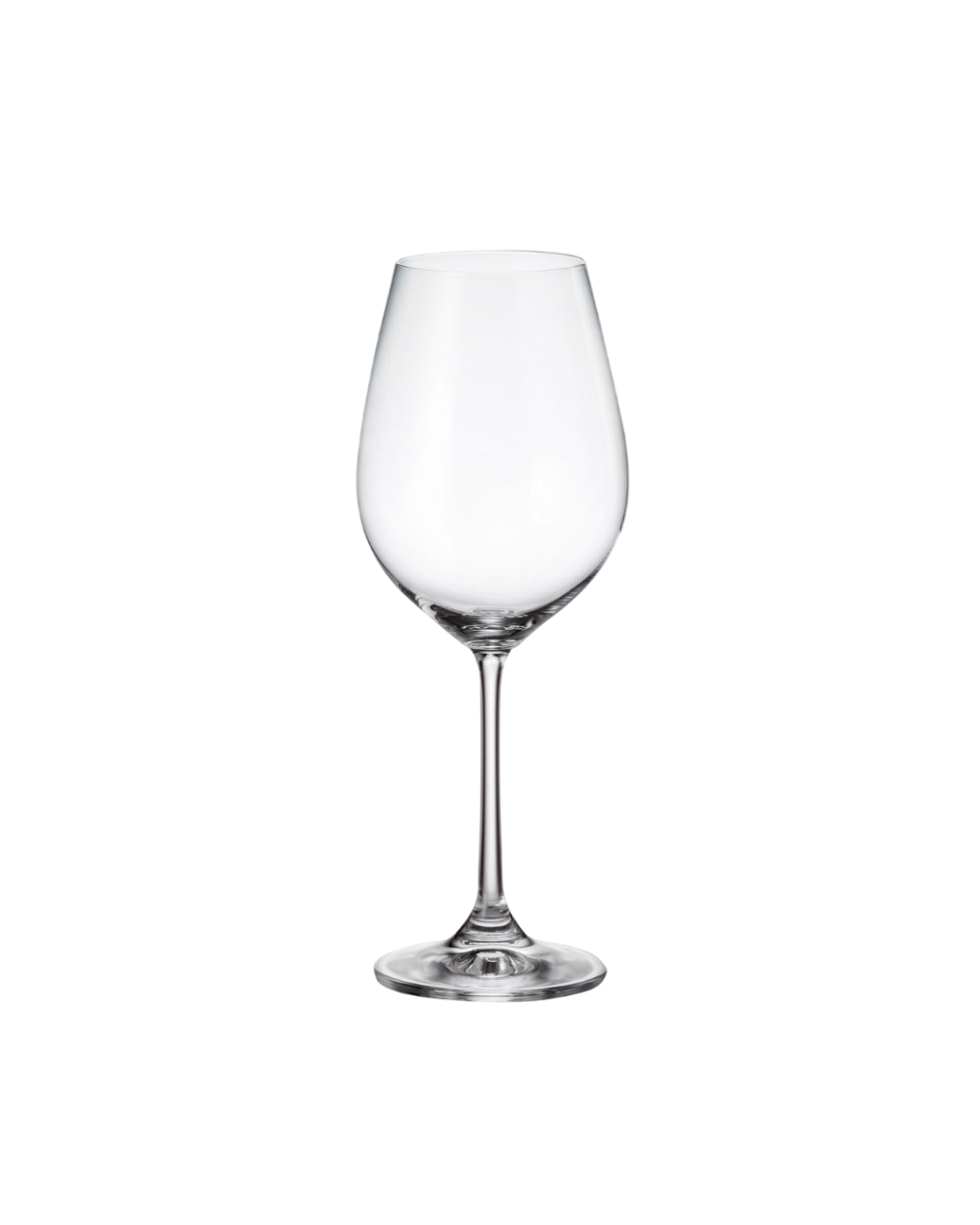 Copa Vino Tinto Verona - 690 ml