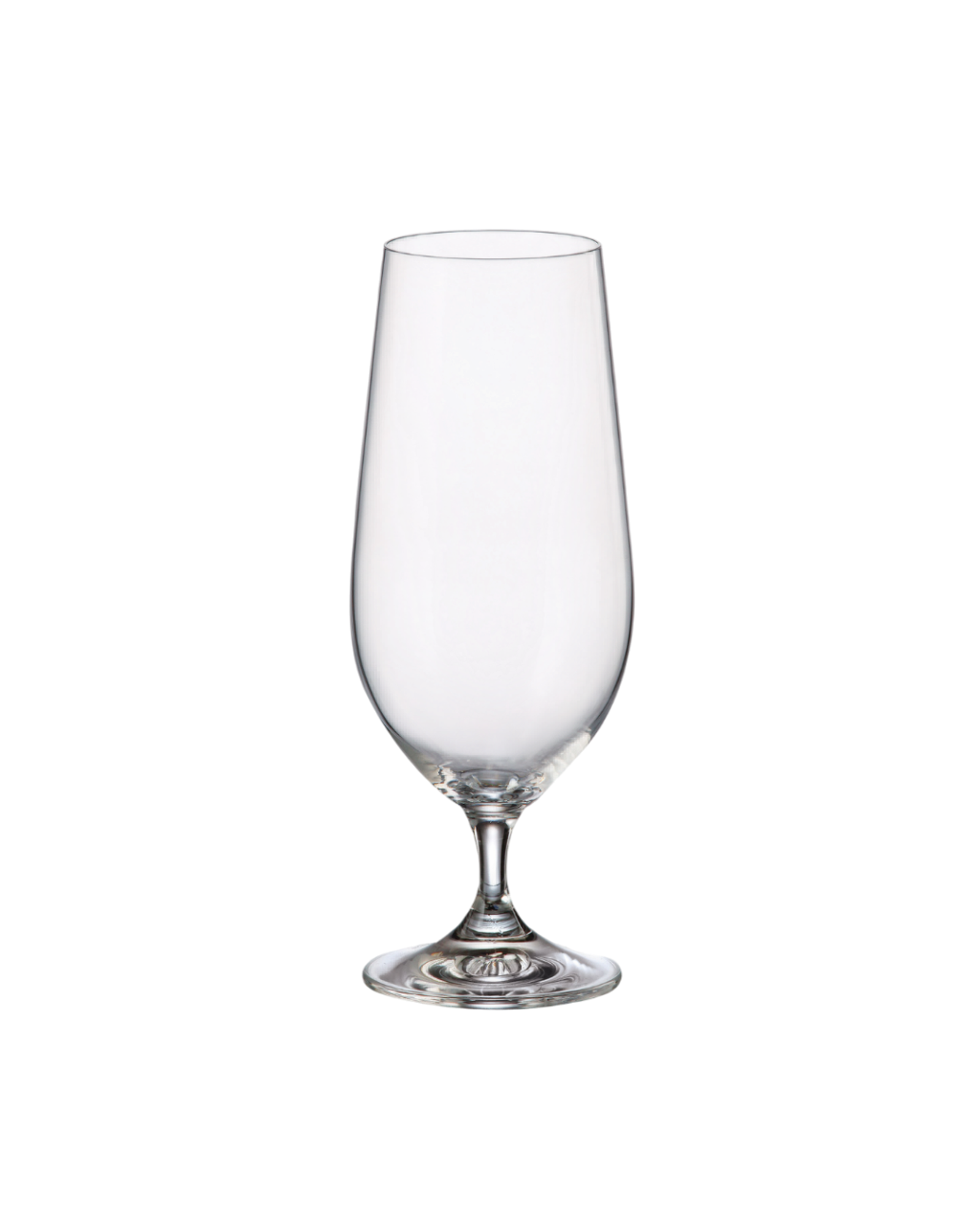 Copa Cerveza Gastro - 395 ml