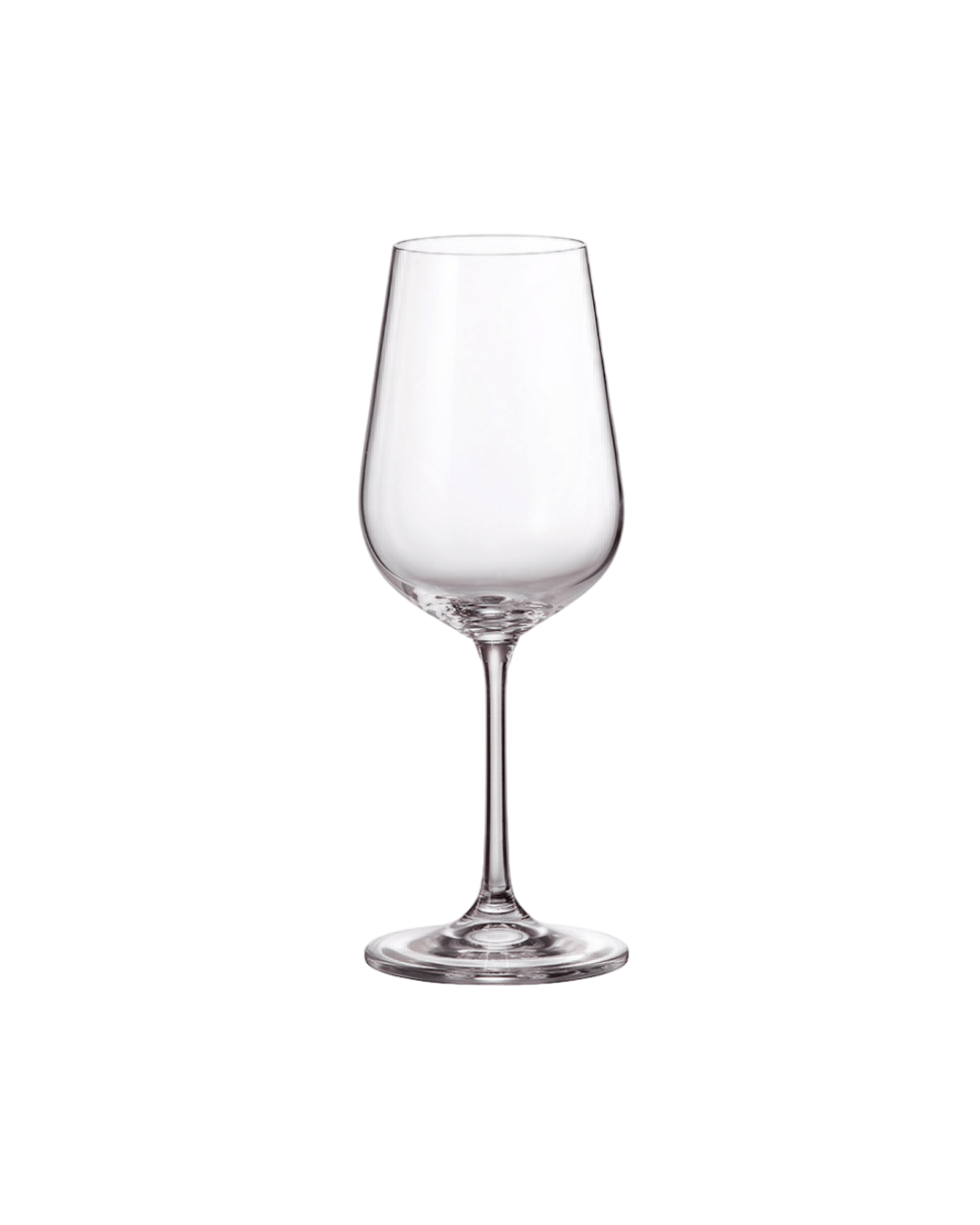 Copa Vino Blanco Tori Titanium - 390 ml