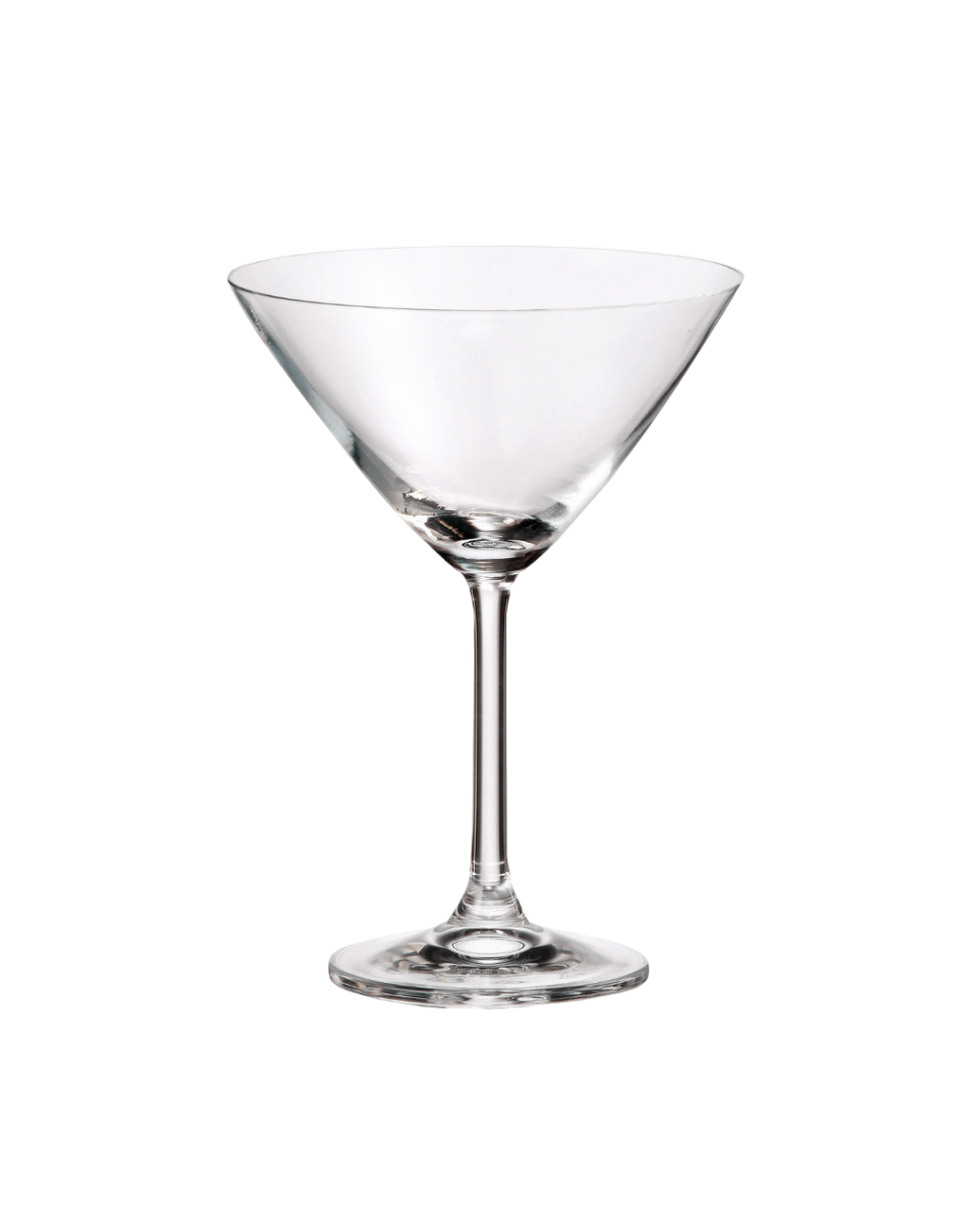 Copa Martini Martina- 285 ml