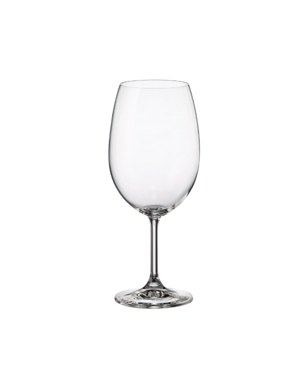 Copa Vino Tinto Martina - 590 ml