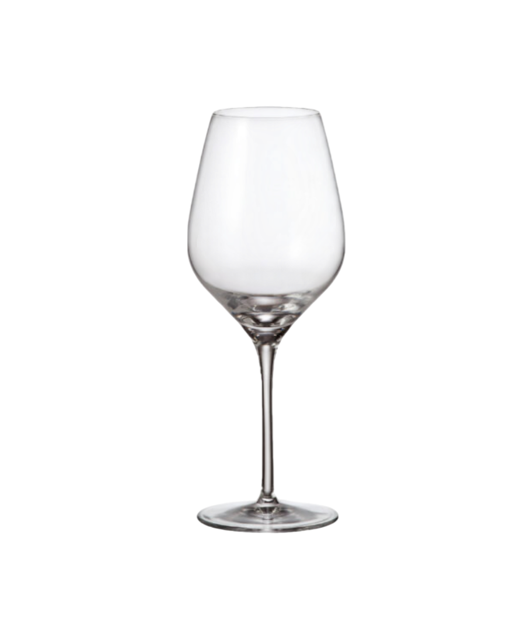 Copa Vino Tinto Ávila - 650 ml