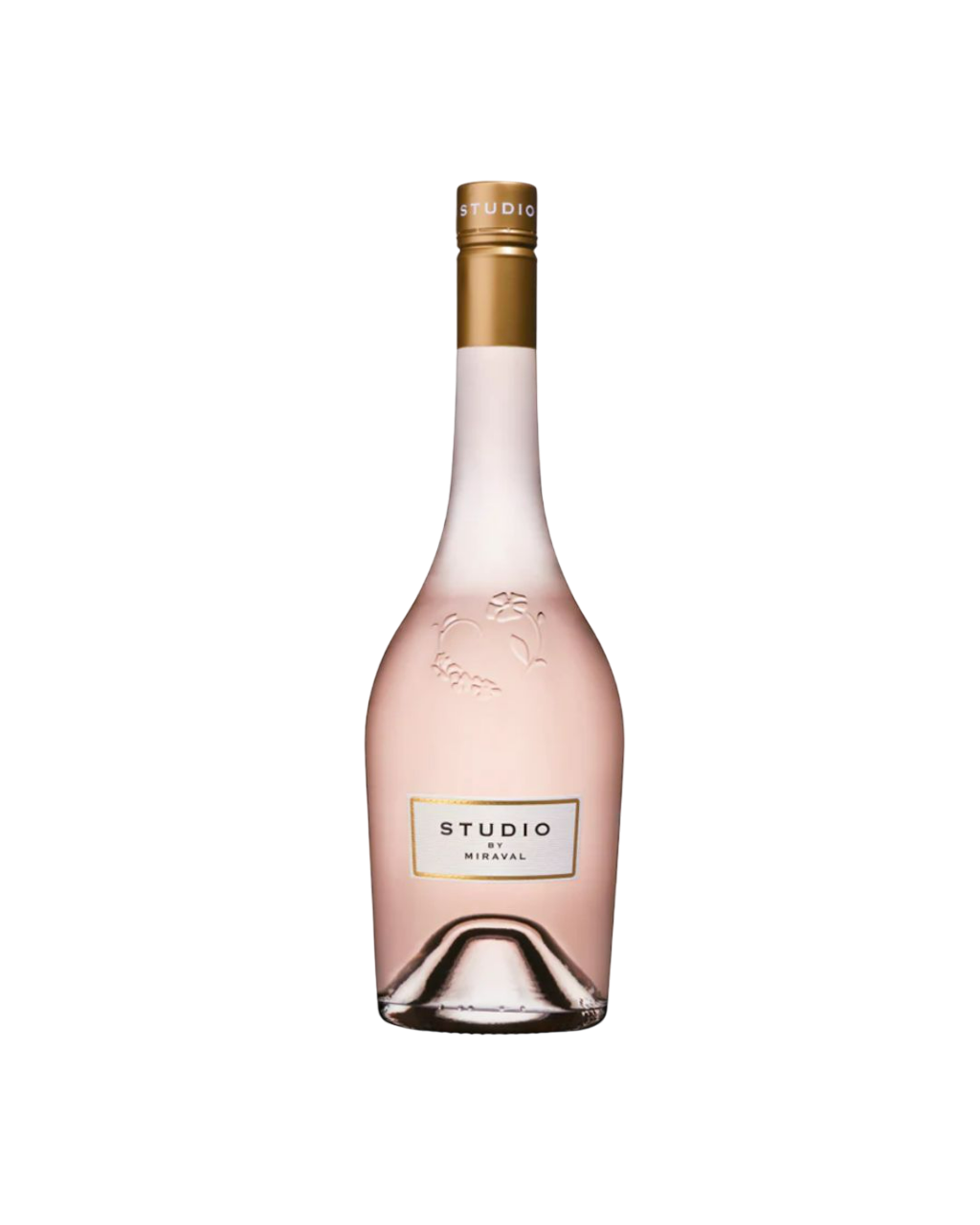 Vino Rosado Studio by Miraval Rosé