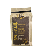 Café de Especialidad Tio Tito