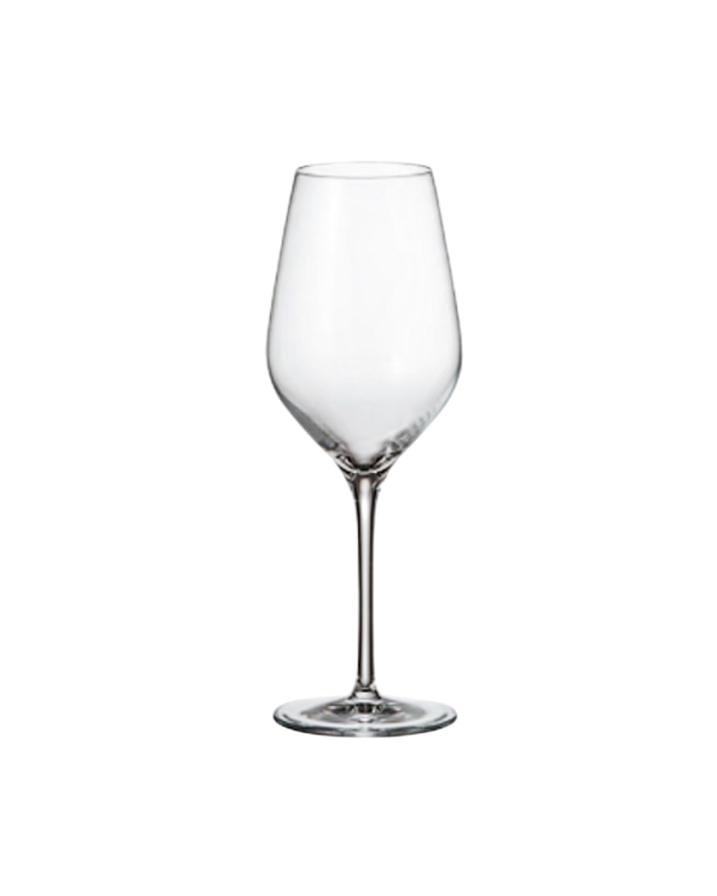 Copa Vino Blanco Ávila - 430 ml