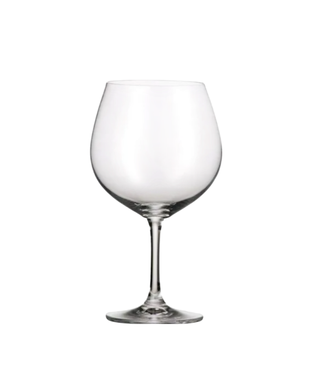 Copa Gin & Tonic Martina - 820 ml