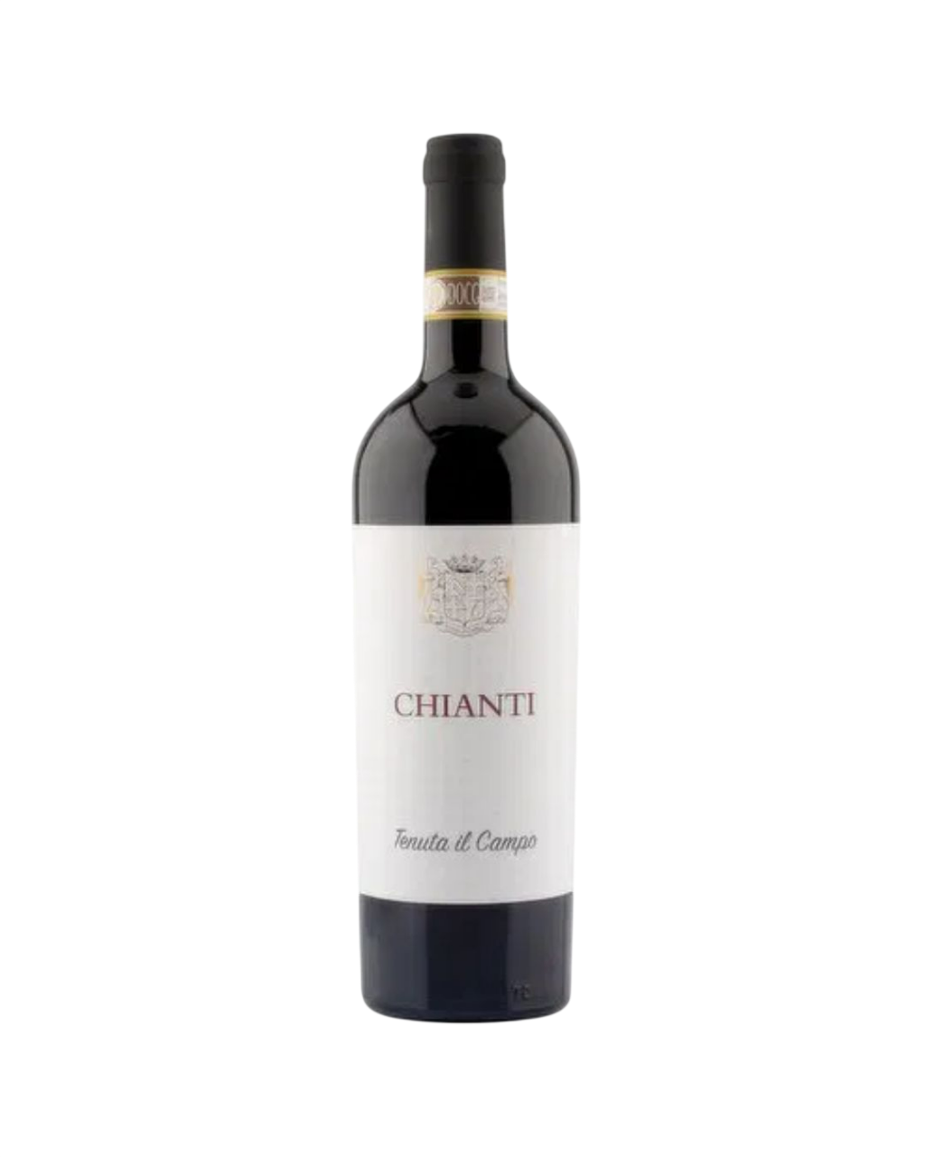 Vino Tinto CHIANTI TENUTA IL CAMPO DOCG