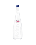 Agua Sparkling  750 ml - Vidrio