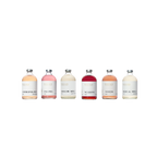 Kit de 6 Cocteles Rocas - Mixología