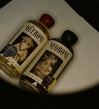 Negroni y Güeroni Pack - Duellum