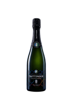 Champagne Brut Réserve FIFA 2026 - Taittinger