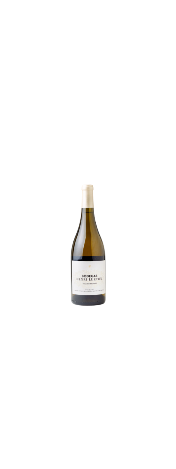 Le Chenin Blanc Centenario