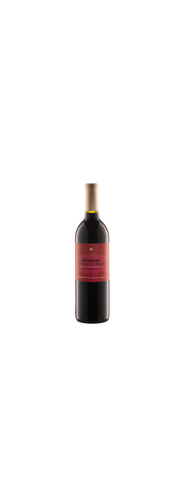 Vino Tinto Le Nebbiolo