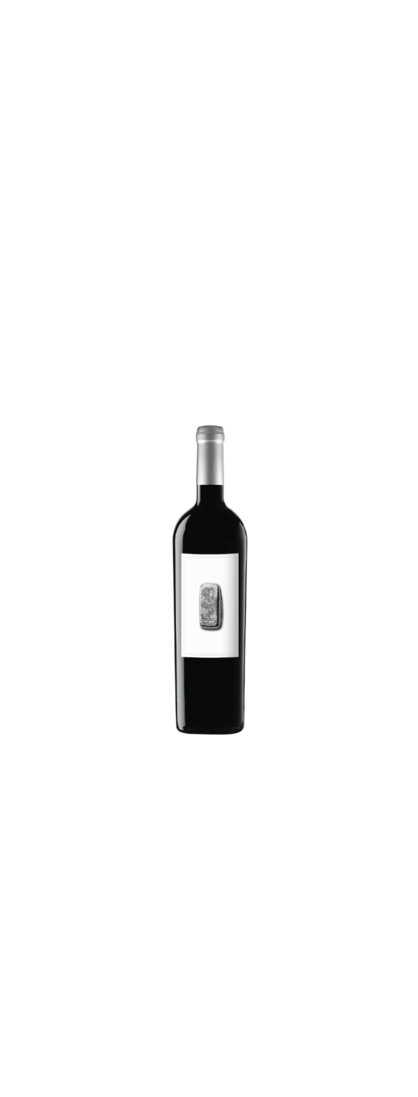 Vino Tinto - Granalla