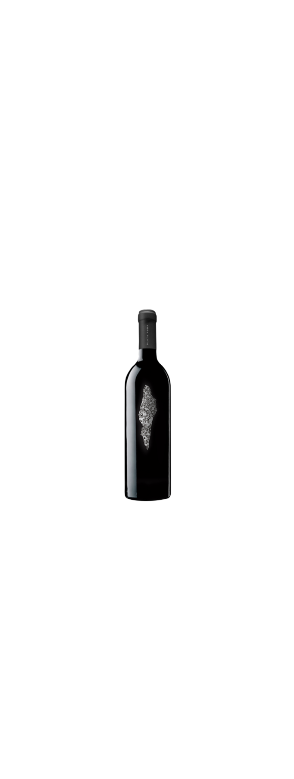 Vino Tinto - Plata Pura