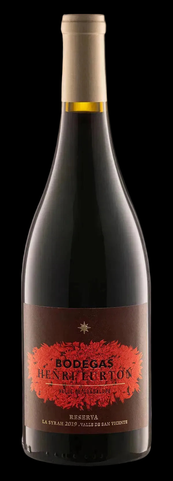 Le Cabanon Syrah