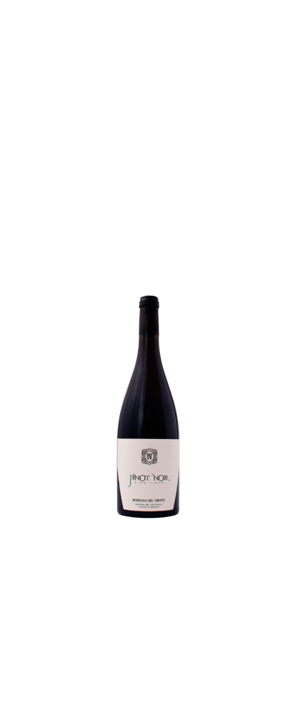 Vino Rosado Pinot Noir Rosé Reserva