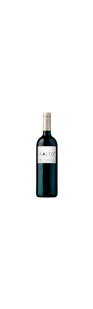 Vino Tinto Aalto 2023